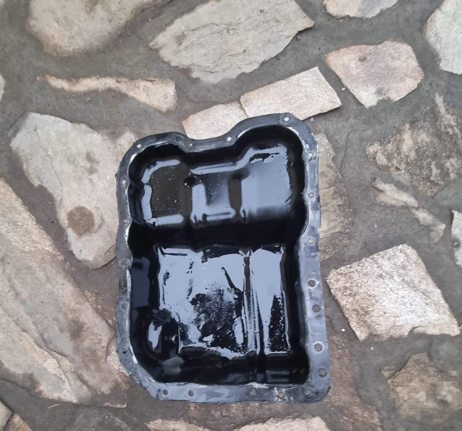    4J11 Mivec 2.0  150 hp,    2012- 2020  | Mobile.bg   4