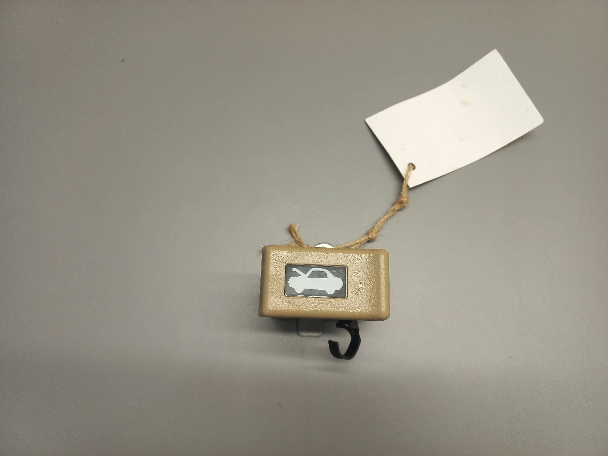 ������ �������� ������ ����� ����� ��� 2.2� | Mobile.bg � ����������� 1