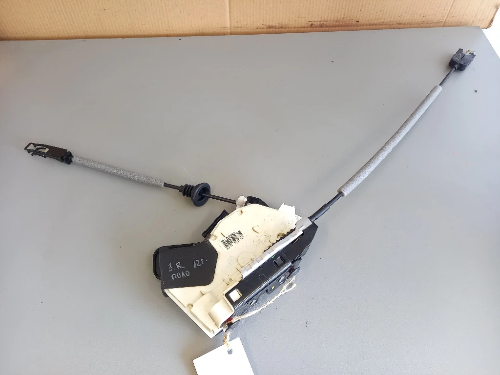 ����� ����� ����� ����� ���������� ���� (�) | Mobile.bg � ����������� 1