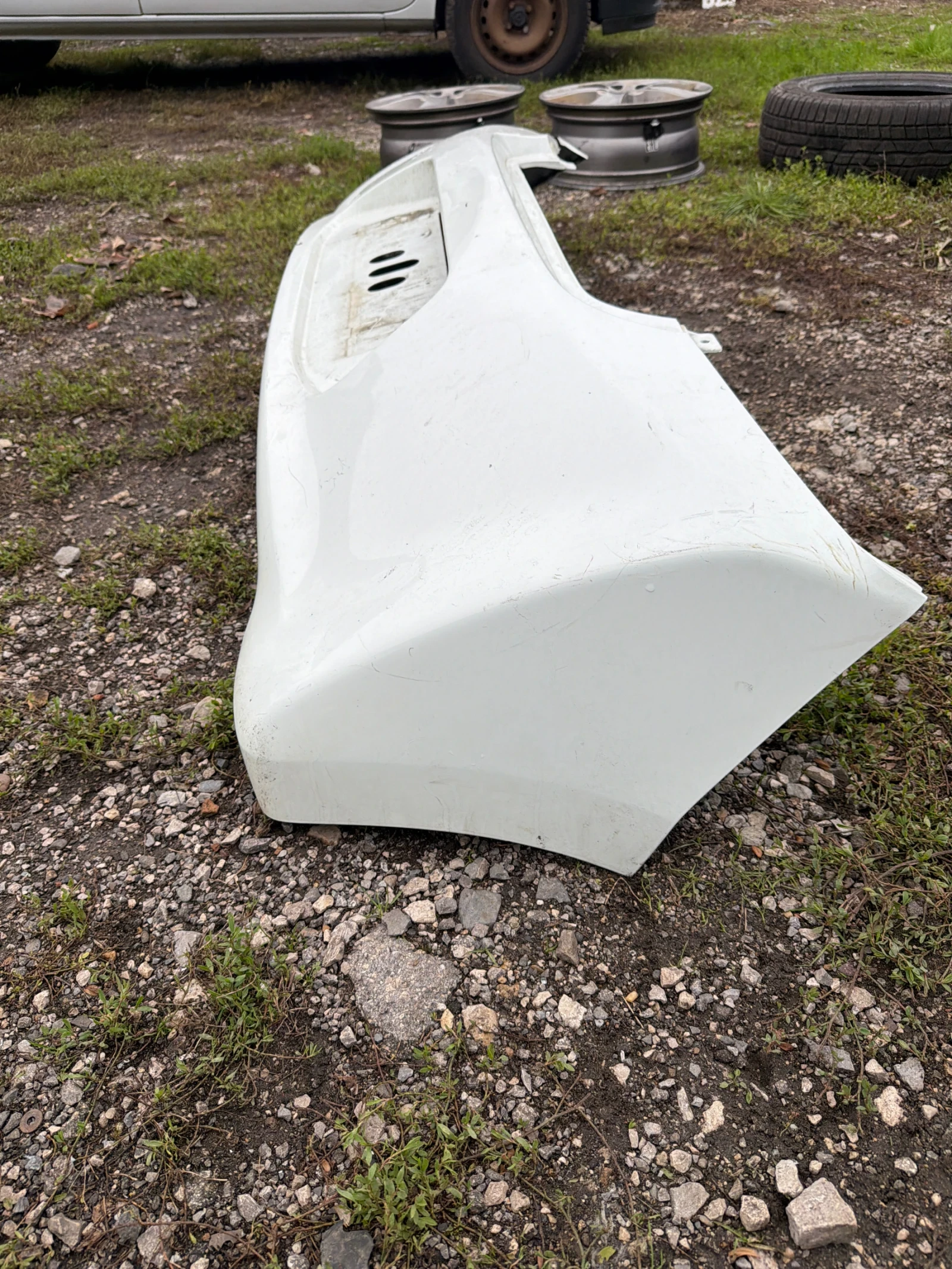 ����� ����� Mitsubishi Space Star 2012-2016 | Mobile.bg � ����������� 3