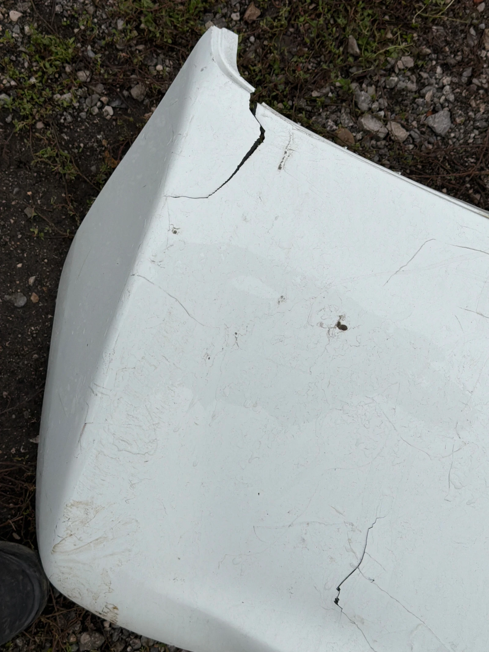 ����� ����� Mitsubishi Space Star 2012-2016 | Mobile.bg � ����������� 2