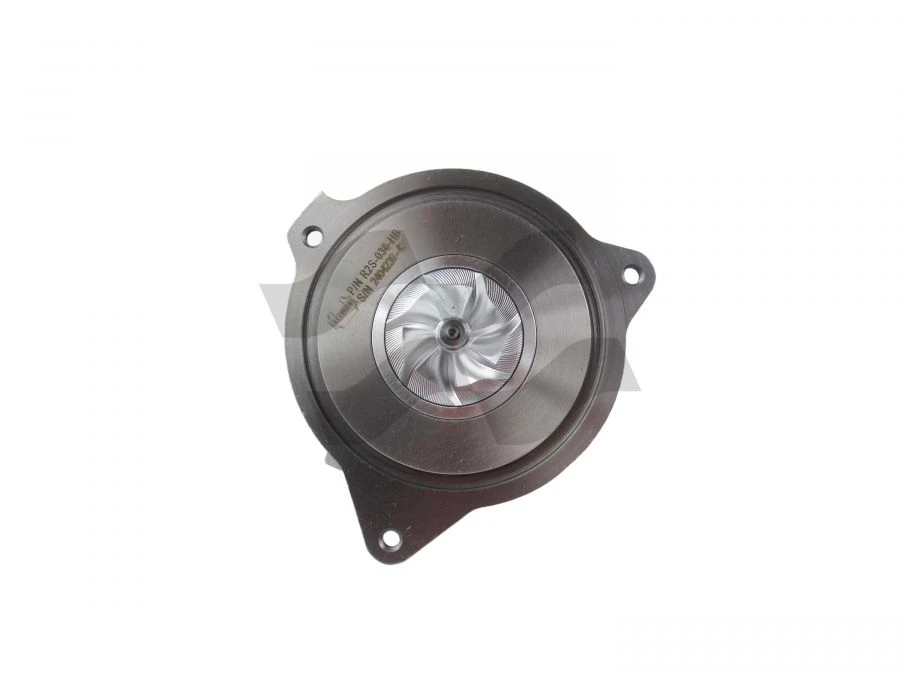 Турбо ядро картридж Turbo cartridge за VW Transporter 6 CXE/ DAVA 2.0L 147/150kW 2015-2020