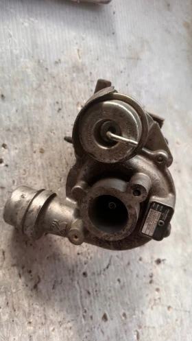   /   Renault Clio - 54391014760 / 16446R82728353 / 54359710028 | Mobile.bg    2