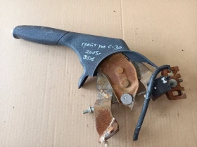 Ръчна спирачка Грейт Уол Волекс Ц30 