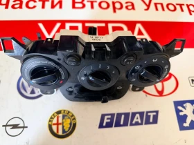 ����� �� �������� �� ���������� �������� MAZDA 2 2009 DF71 8K06