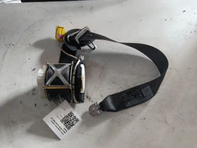 ����� �� �������� �� ����� ��������� ������ ����� ����� 3C1857706R VW Passat