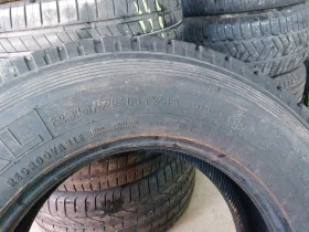 Гуми Всесезонни 235/75R17.5, снимка 5