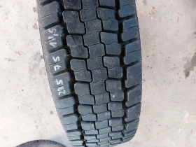 Гуми Всесезонни 235/75R17.5, снимка 1