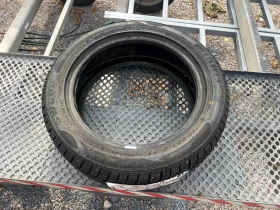Гуми Зимни 185/55R15, снимка 2