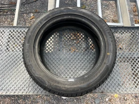 Гуми Зимни 185/55R15, снимка 6
