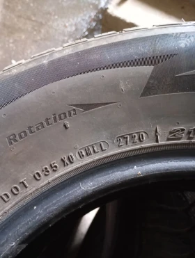 215/70R16 | Mobile.bg    5