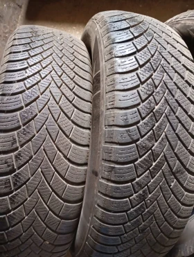  215/70R16 | Mobile.bg    6