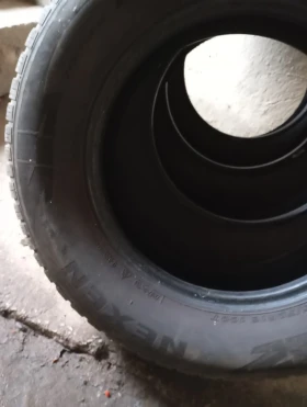  215/70R16 | Mobile.bg    2