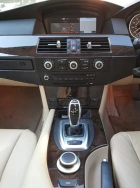 BMW 530 12бр. 235к.с. Face Dynamic BIXenon, снимка 9