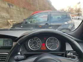 BMW 530 12бр. 235к.с. Face Dynamic BIXenon, снимка 16