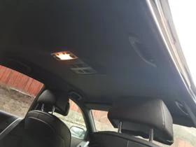 BMW 530 12бр. 235к.с. Face Dynamic BIXenon, снимка 12