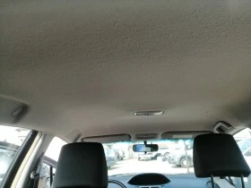 Toyota Yaris 1.0, снимка 11