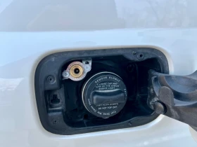 Mercedes-Benz S 500 4MATIC* AMG LINE* LONG* KEYLESS* FACELIFT* , снимка 13