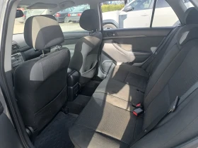 Toyota Avensis 2.0 D4D, снимка 9