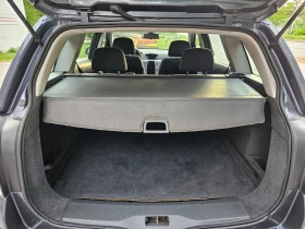 Opel Astra 1.6, 116k.с., Facelift, 186х.км.!, снимка 6