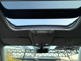 VW Alltrack 2.0 TDI 190ps. 4х4 DIGITAL СОБСТВЕН ЛИЗИНГ/БАРТЕР, снимка 11