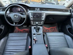 VW Alltrack 2.0 TDI 190ps. 4х4 DIGITAL СОБСТВЕН ЛИЗИНГ/БАРТЕР, снимка 7