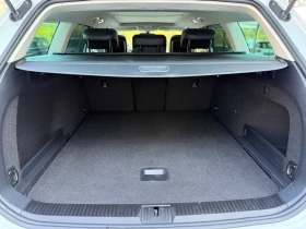 VW Alltrack 2.0 TDI 190ps. 4х4 DIGITAL СОБСТВЕН ЛИЗИНГ/БАРТЕР, снимка 15