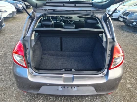 Renault Clio 1.5DCI ПАНОРАМА-НАВИГАЦИЯ-ПЕРФЕКТНО, снимка 7