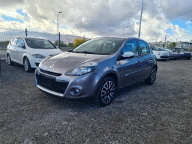 Renault Clio 1.5DCI ПАНОРАМА-НАВИГАЦИЯ-ПЕРФЕКТНО, снимка 2