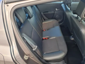 Renault Clio 1.5DCI ПАНОРАМА-НАВИГАЦИЯ-ПЕРФЕКТНО, снимка 14