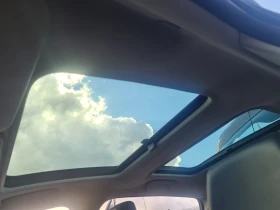 Renault Clio 1.5DCI ПАНОРАМА-НАВИГАЦИЯ-ПЕРФЕКТНО, снимка 16