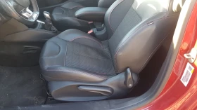 Peugeot 208 GT, снимка 9