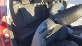 Peugeot 208 GT, снимка 10