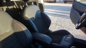 Peugeot 208 GT, снимка 8