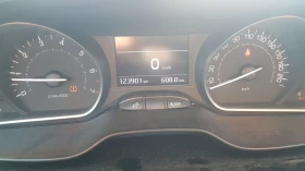 Peugeot 208 GT, снимка 5