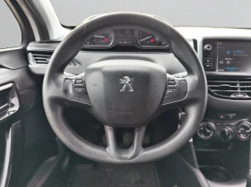 Peugeot 208 5P ACTIVE 1.2 VTi 68 BVM5 EURO 6.2 // 1901038, снимка 11