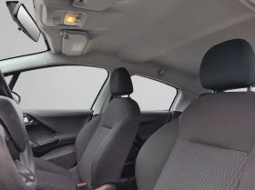 Peugeot 208 5P ACTIVE 1.2 VTi 68 BVM5 EURO 6.2 // 1901038, снимка 13