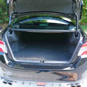 Subaru WRX STI Type UK, снимка 12