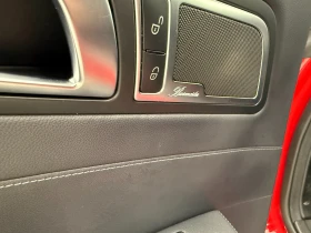 Mercedes-Benz GTS AMG GT S Coupe, снимка 14