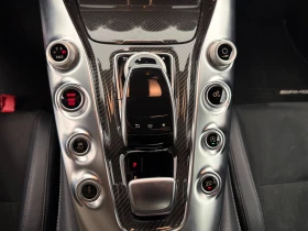 Mercedes-Benz GTS AMG GT S Coupe, снимка 16