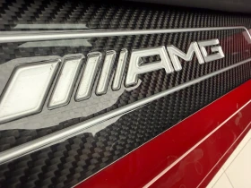 Mercedes-Benz GTS AMG GT S Coupe, снимка 12