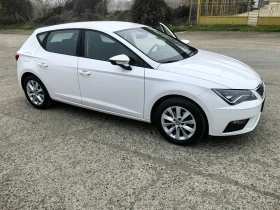 Seat Leon 1, 5 TSI, Style, снимка 5