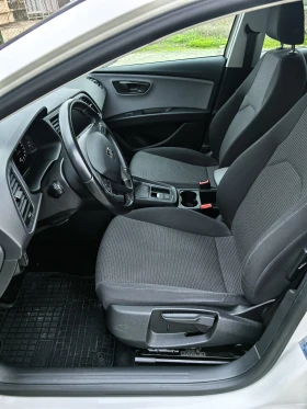 Seat Leon 1, 5 TSI, Style, снимка 7