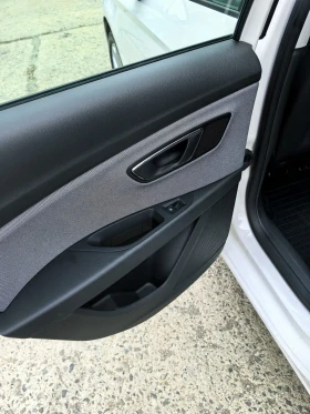 Seat Leon 1, 5 TSI, Style, снимка 9