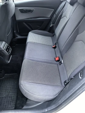 Seat Leon 1, 5 TSI, Style, снимка 10