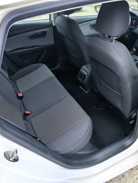Seat Leon 1, 5 TSI, Style, снимка 8