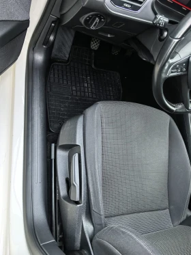 Seat Leon 1, 5 TSI, Style, снимка 11