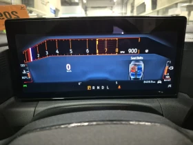 Ford Mustang EcoBoost Fastback, снимка 7