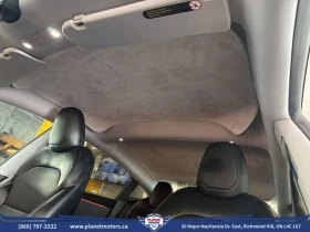 Tesla Model 3 3 RWD, снимка 17