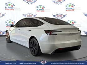 Tesla Model 3 3 RWD, снимка 6